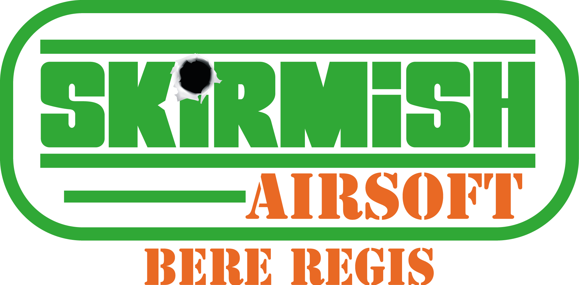 202608102301_airsoft